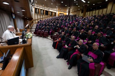 Pape Léon XIV : L’appel d’Afrique au cœur de Rome