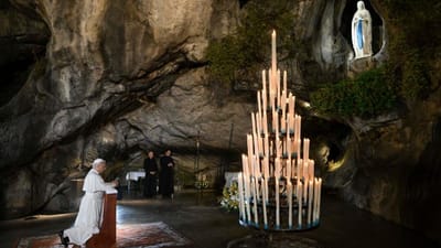 Le Pape en France : jeunesse, paix et dignité au cœur de la mission