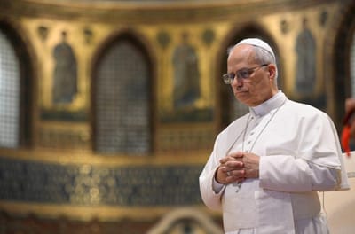 Léon XIV : mission, unité et espérance au cœur de l’actualité du Vatican