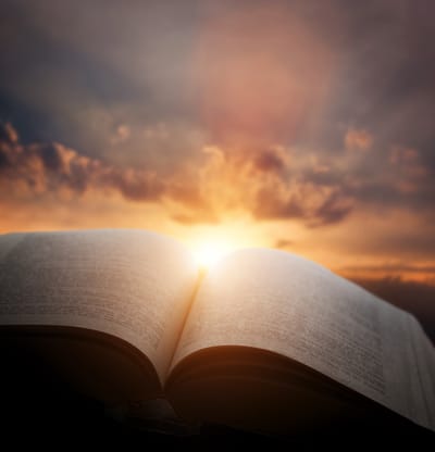 Dimanche de la Parole de Dieu 2025: «J'espère en ta Parole» Ps 119, 74