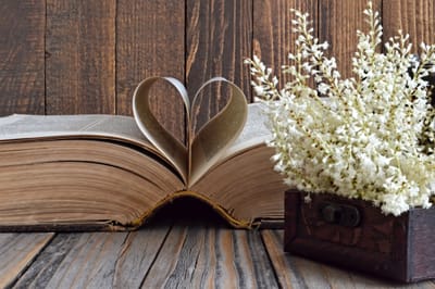 Le trésor qui exulte le coeur : 19e Dimanche du Temps Ordinaire C: