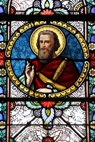 Saint Timothée : Disciple fidèle de l’apôtre Paul et Pasteur courageux