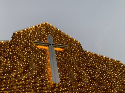 Un dans le Christ, unis dans la mission : 29e Dimanche du Temps Ordinaire A