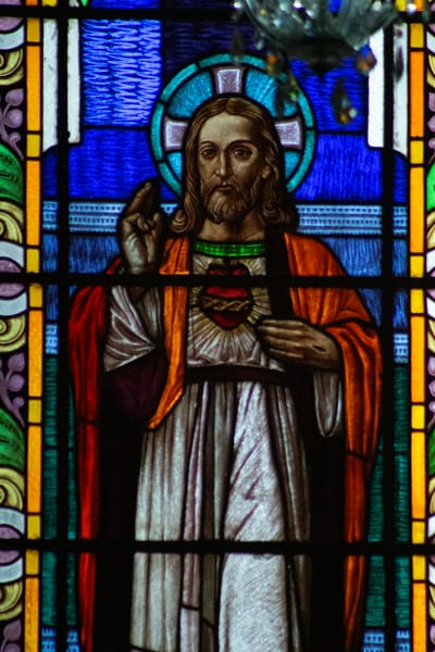 3 Septembre: Saint Grégoire le Grand – Pape et Docteur de l’Église
