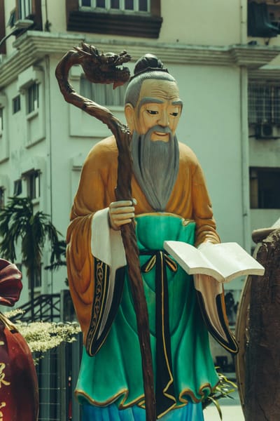 9 décembre: Juan Diego Cuauhtlatoatzin