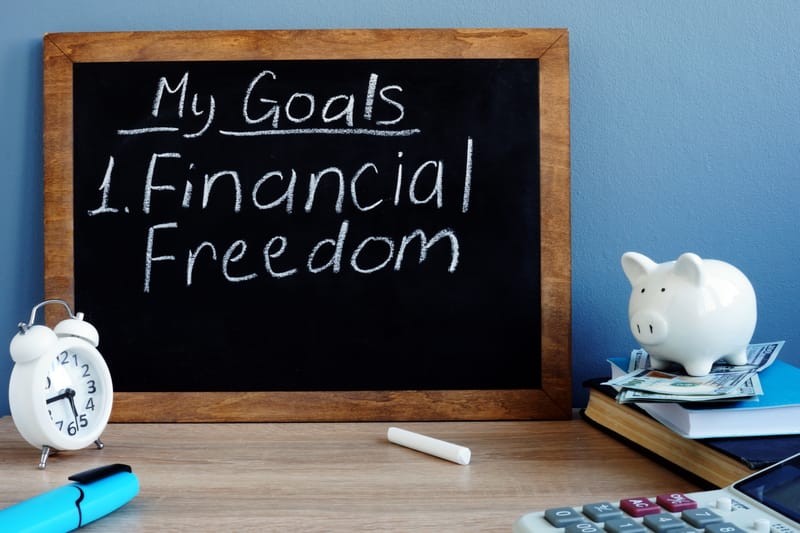 Debt Mediator