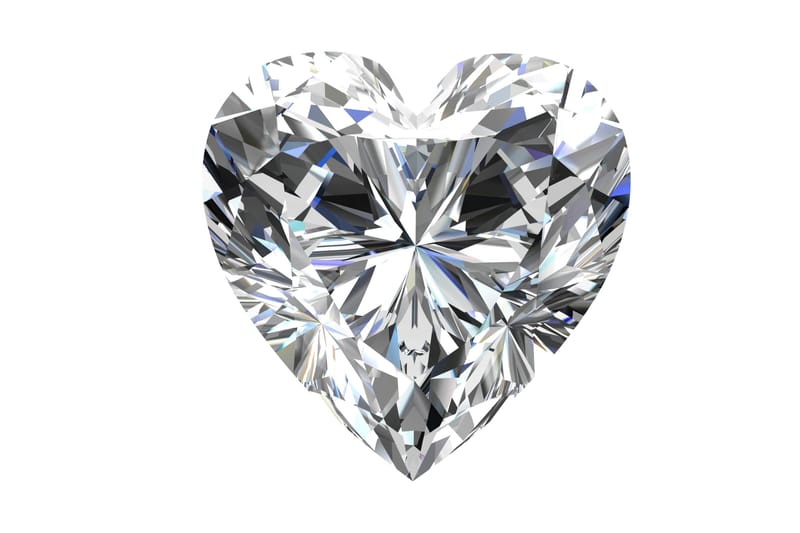 Diamond Spirit Guide Numerology