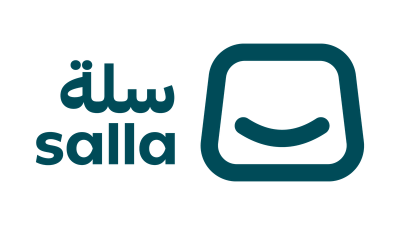 سلَّة.. تجارة ذكيَّة وسهلة