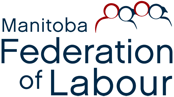 Manitoba Federation of Labour encouraged by Kinew government’s new bill to protect workers on the job