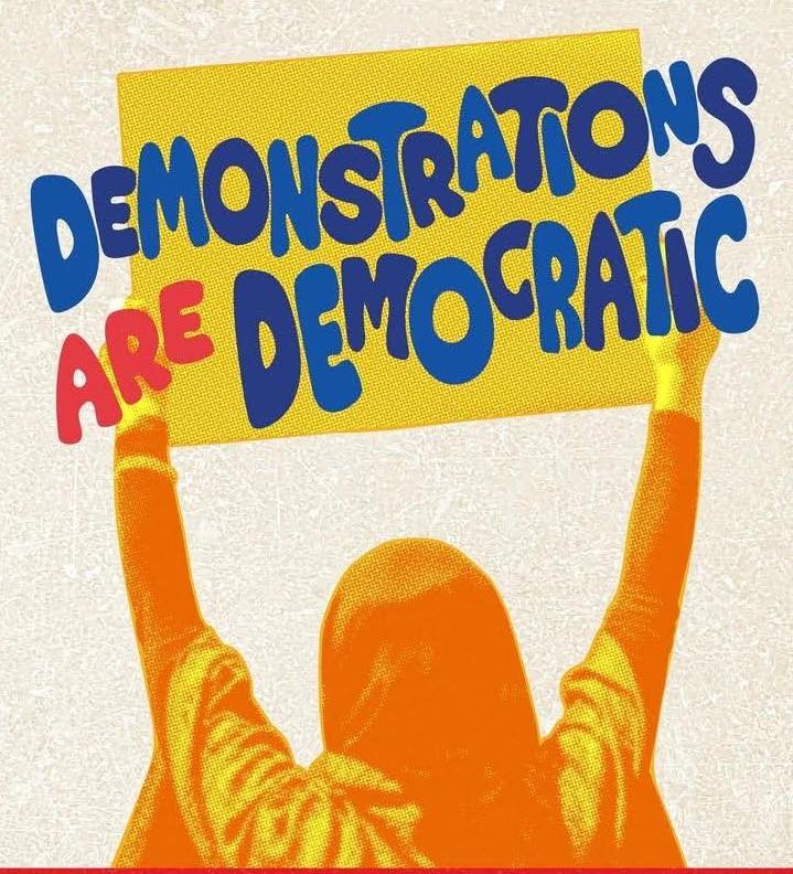 Letter from MFUR President Paul Moist to members of Winnipeg City Council - Re: Proposed By-law to prohibit “Nuisance demonstrations and intimidation of persons at or in respect of vulnerable social infrastructure”