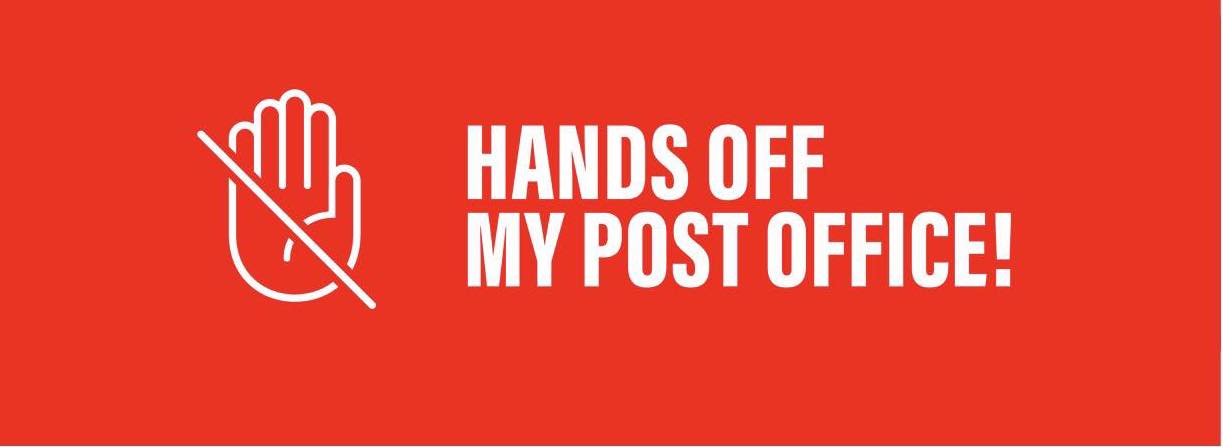 Take Action: Stop Canada Post’s Sweeping Service Cuts!