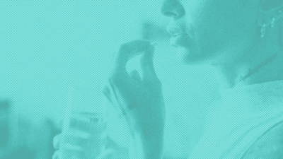 Canada’s unions: workers have waited long enough to pass Bill C-64, An Act Respecting Pharmacare
June 18, 2024