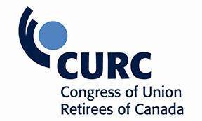 CURC makes submission to the Kaplan Industrial Inquiry into Canada Post