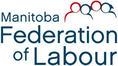 Manitoba Federation of Labour responds to 2025 Provincial Budget