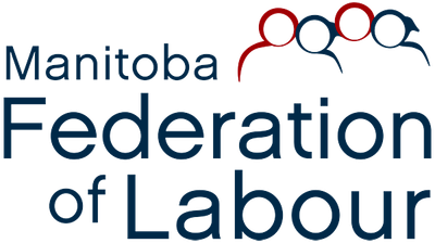 Manitoba Federation of Labour encouraged by Kinew government’s new bill to protect workers on the job