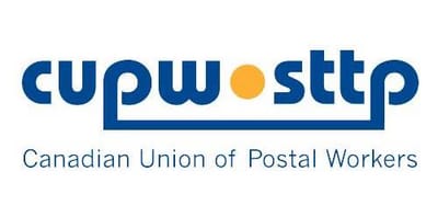 Take Action: No Forced Vote for Postal Workers!