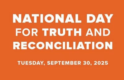 CURC Statement: Supporting Truth and Reconciliation