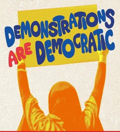 Letter from MFUR President Paul Moist to members of Winnipeg City Council - Re: Proposed By-law to prohibit “Nuisance demonstrations and intimidation of persons at or in respect of vulnerable social infrastructure”