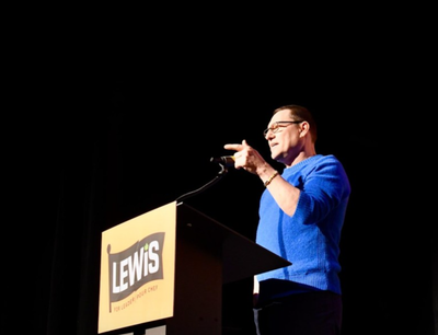 Read the article by MFUR President Paul Moist in Canadian Dimension - “Avi Lewis, labour, and the NDP’s path back from the abyss