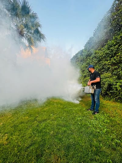 شركة رش مبيدات حشريه بالرياض 0555636294