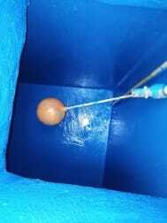 افضل شركة عزل خزانات بالرياض 0555636294