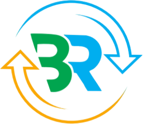 BR Ar Condicionado