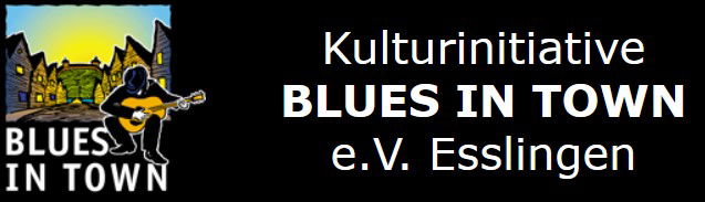 Sommerfest Blues Base Wernau