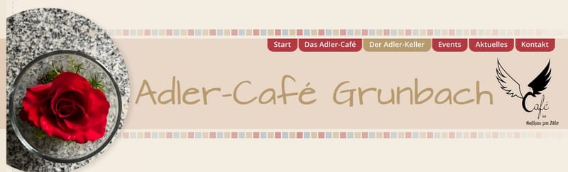 Gig im Adlerkeller 75331 Engelsbrand