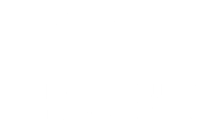 INFINIQUE LTD