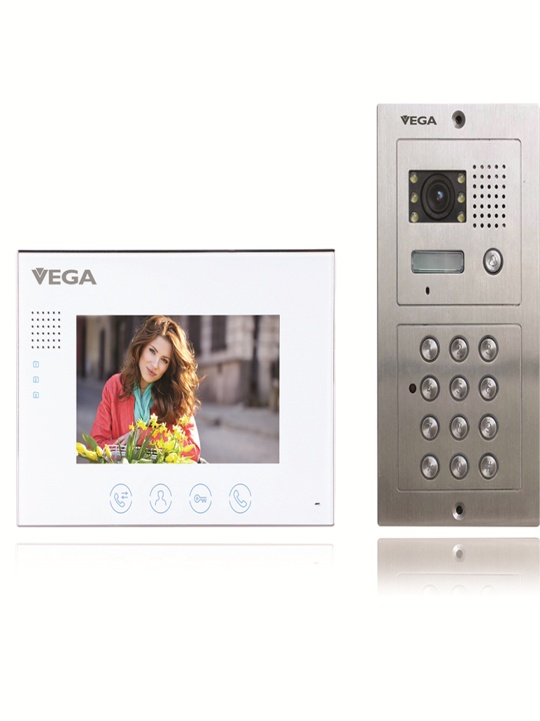 מערכות תקשורת ואבטחה