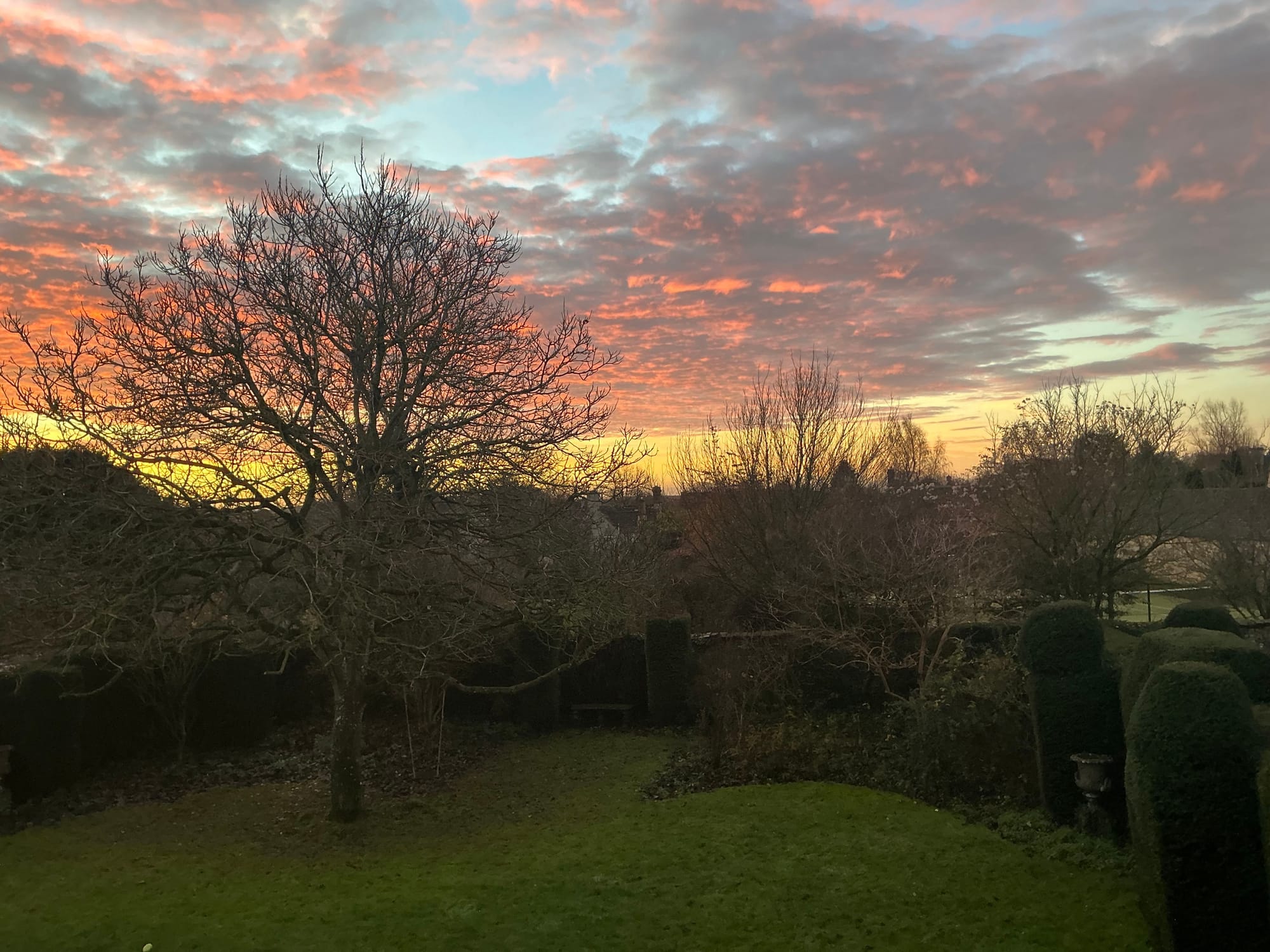 Council Meeting 21 Jan 2026