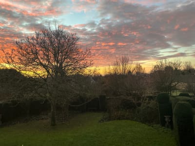 Council Meeting 21 Jan 2026