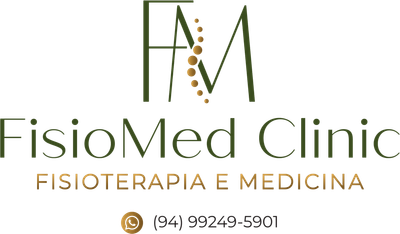FisioMed Clinic