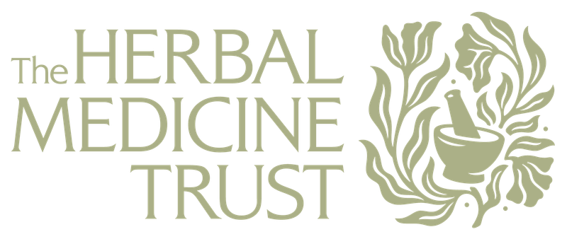 The Herbal Medicine Trust