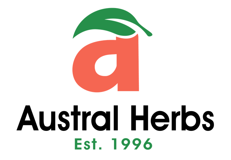 Austral Herbs