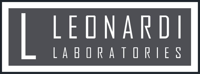 Leonardi Laboratories
