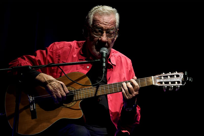 ASSOLO ricomincio da me