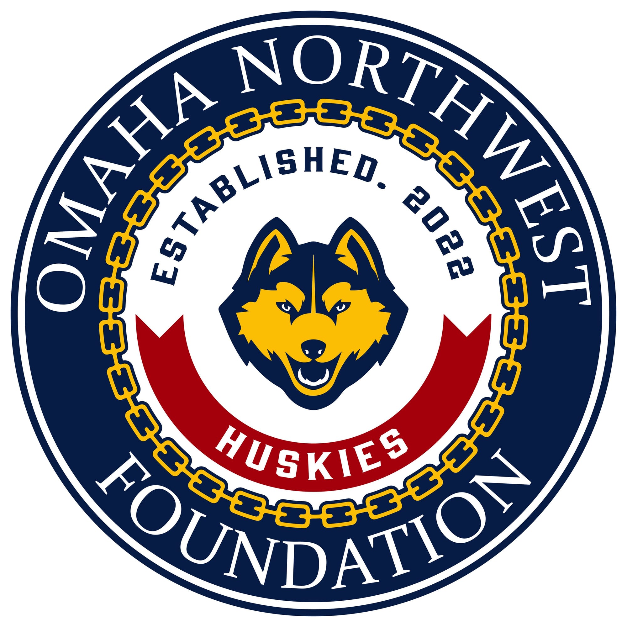 Case Study: Building Foundation Communications