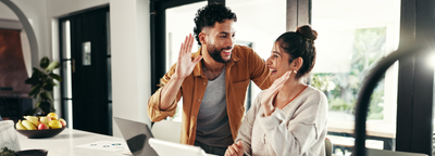 What is PR? Spoiler: It's all about the relationships!