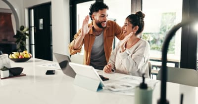 What actually is PR? Spoiler: It's all about the relationships!