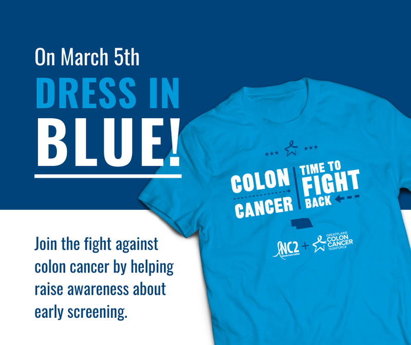 Case Study: Time to Fight Back