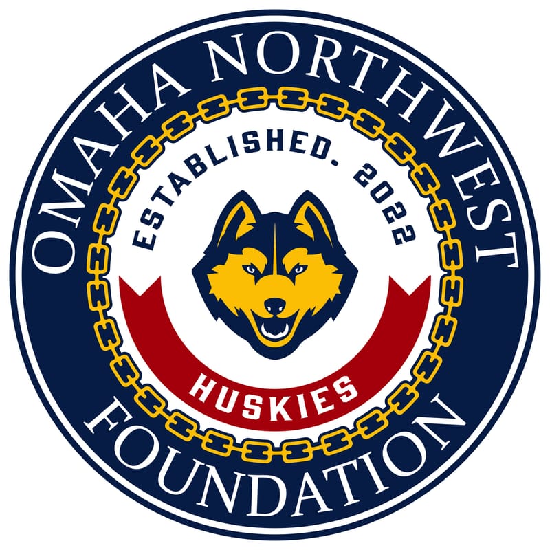 Case Study: Building Foundation Communications