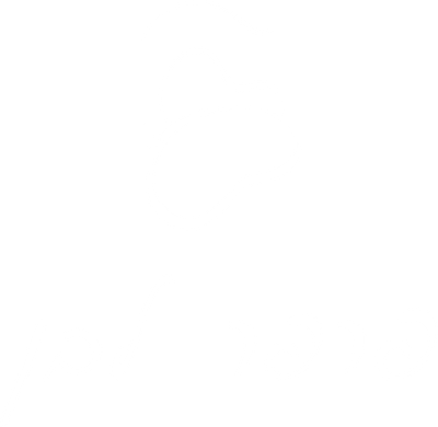 רוחמה וינר, "פרפר לבן" – הורות, התפתחות ושינה