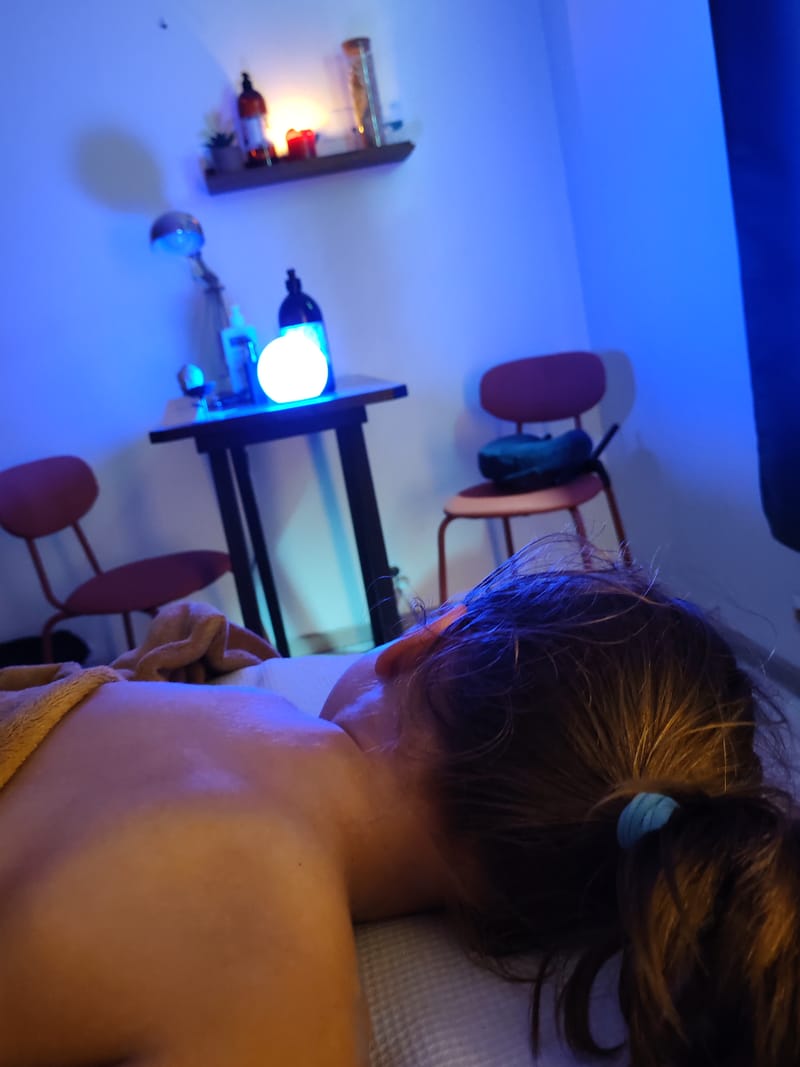 PARCOURS JEUNESSE - Un accompagnement corporel structuré pour soutenir chaque étape de la croissance.