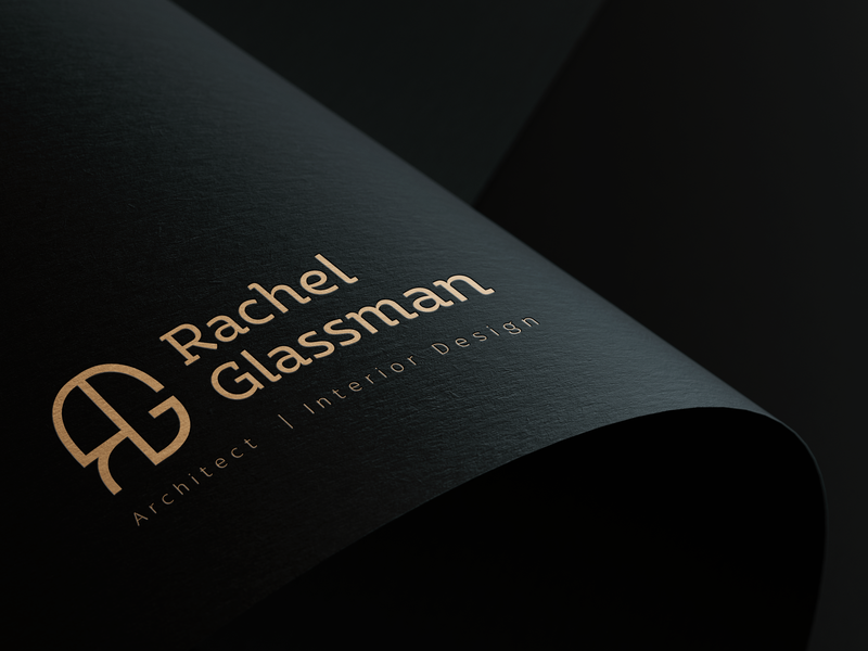 רחלי גלזמן - מעצבת פנים