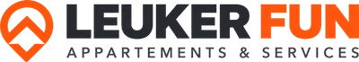 Leuker Fun, Location,Gestion Appart de Vacances