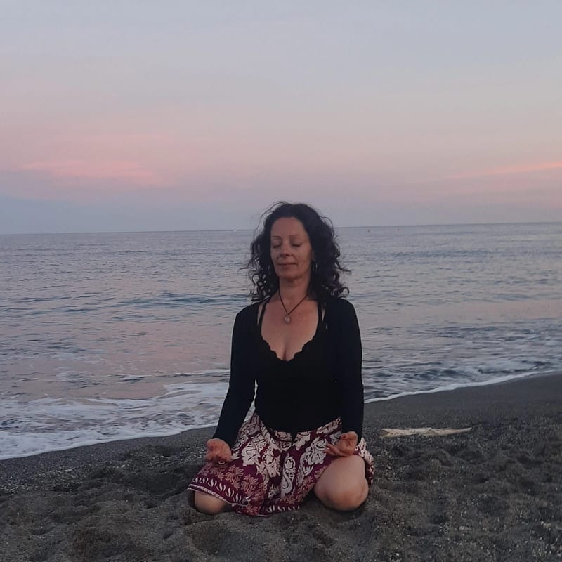 Mindfulness e Salute