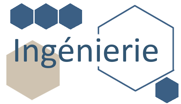 Ingénierie