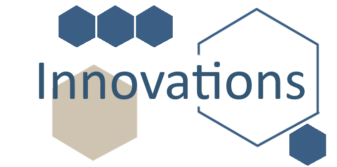 Innovations
