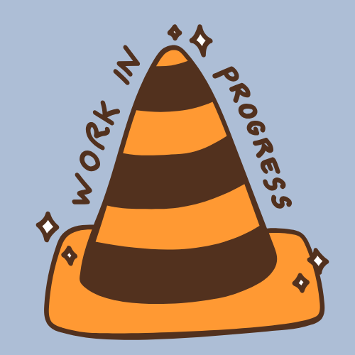 DOMINIQUE EN MASSABIELLE.